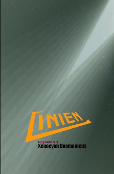 Produktbild: Linien