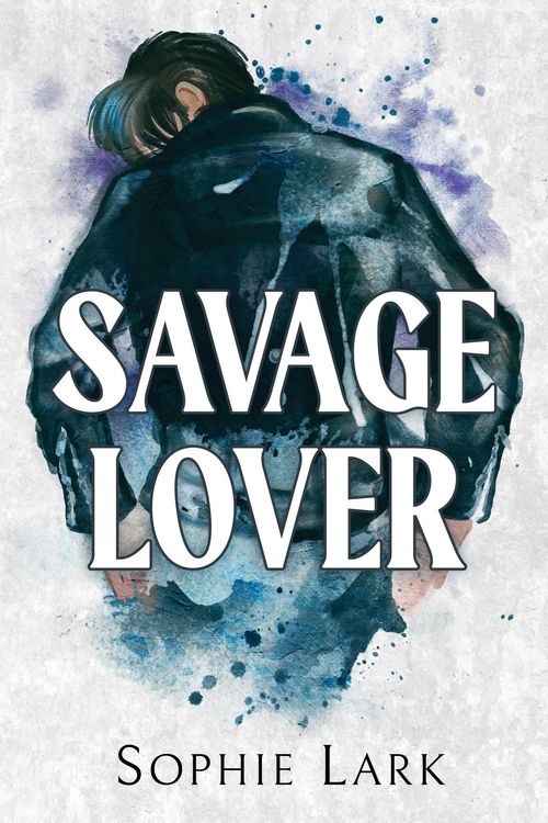 Produktbild: Savage Lover