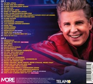 Produktbild: Nicht von dieser Welt: Best Of
