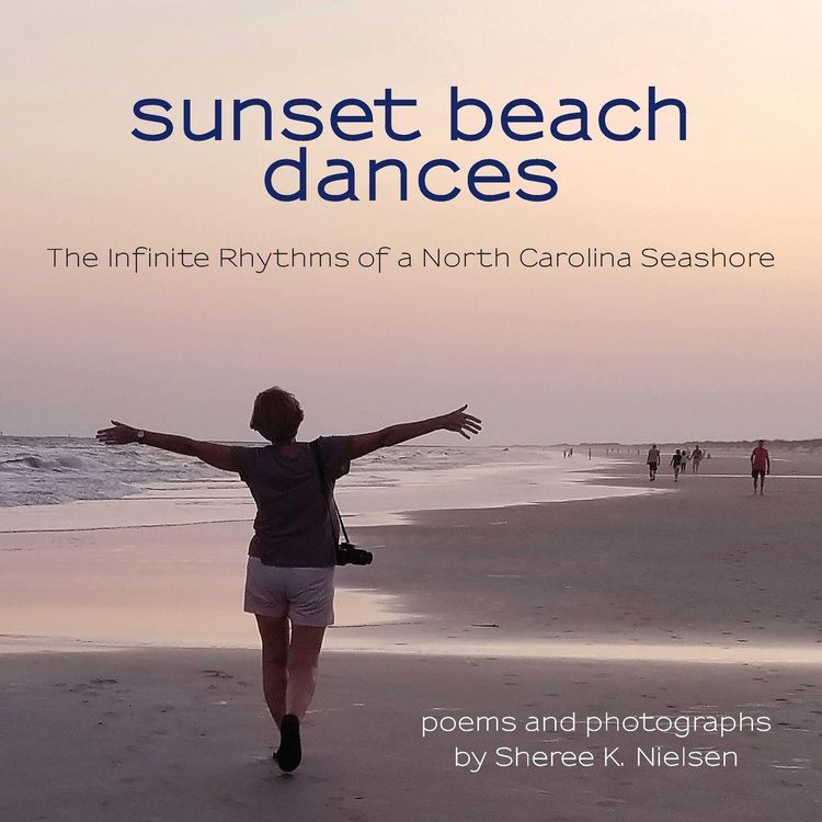 Produktbild: Sunset Beach Dances