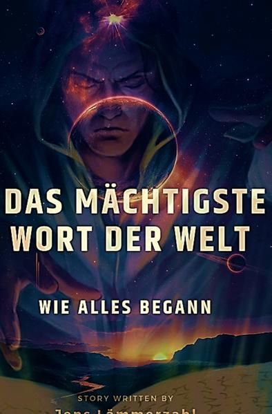 Produktbild: Die H&uuml;ter der Galaxie