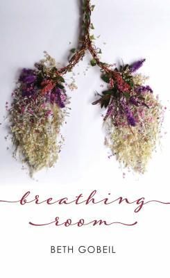 Produktbild: Breathing Room