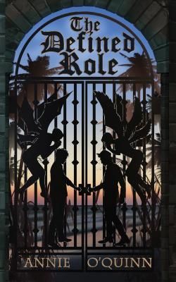 Produktbild: The Defined Role