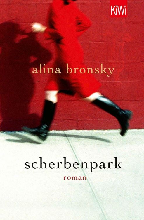 Produktbild: Scherbenpark