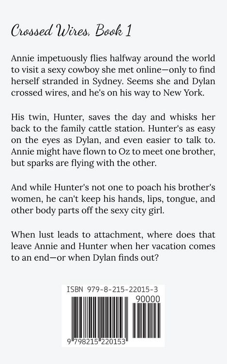 Produktbild: Taming His Princess