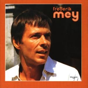 Produktbild: Edition Francaise Vol.6