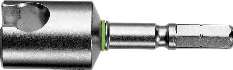 Produktbild: Festool HD D 18 CE 492526 Ausdreher