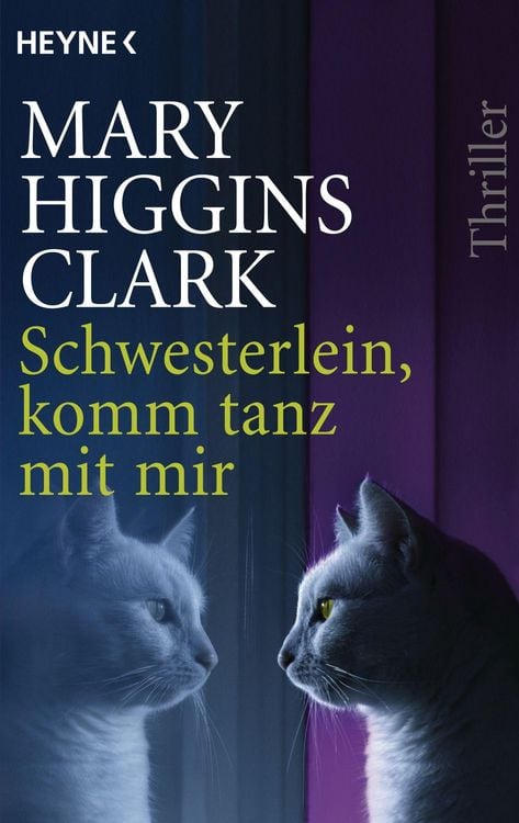 Produktbild: Schwesterlein, komm tanz mit mir