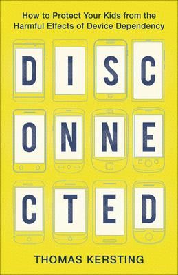 Produktbild: Disconnected