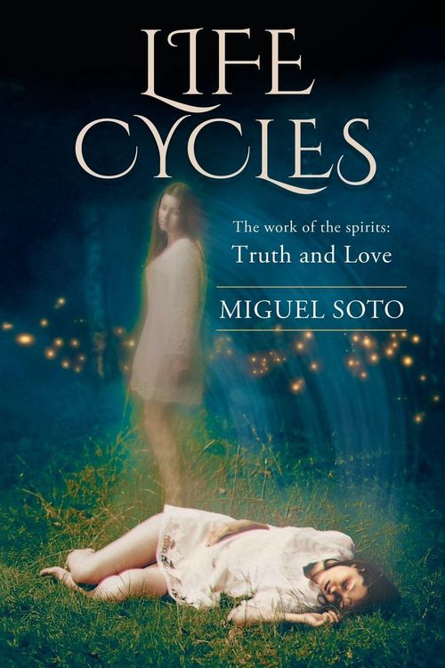 Produktbild: Life Cycles