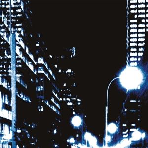 Produktbild: 37:29:24  Anniversary Edition (Midnight Blue Vinyl