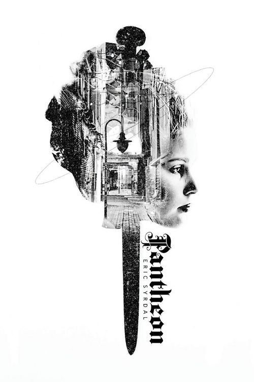 Produktbild: Pantheon