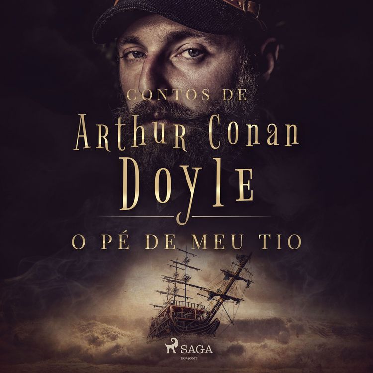 Produktbild: O p&eacute; de meu tio