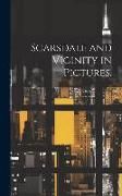 Produktbild: Scarsdale and Vicinity in Pictures.