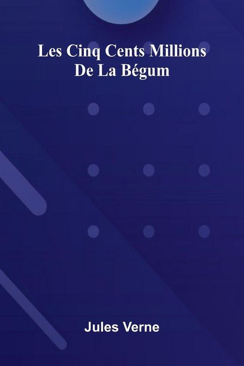 Produktbild: Les Cinq Cents Millions De La B gum