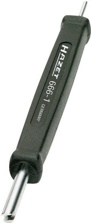 Produktbild: Hazet 666-1 Ventildreher