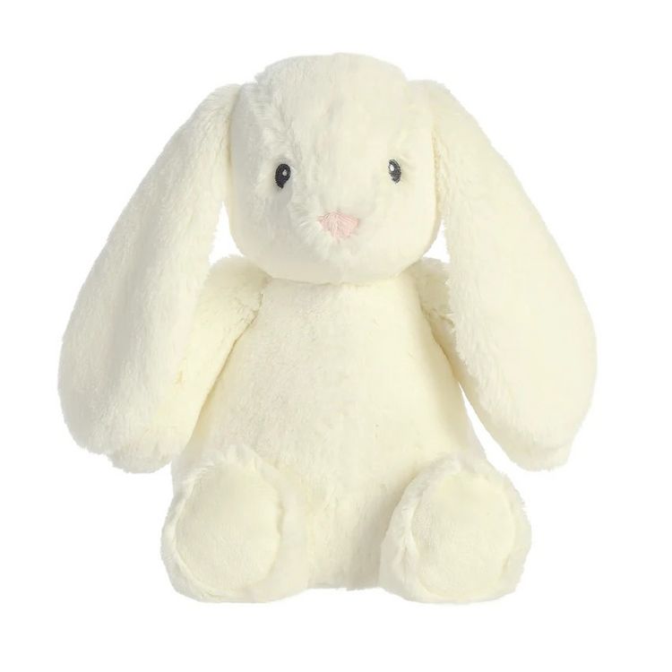 Produktbild: ebba Dewey Dawn White Rabbit 12.5In