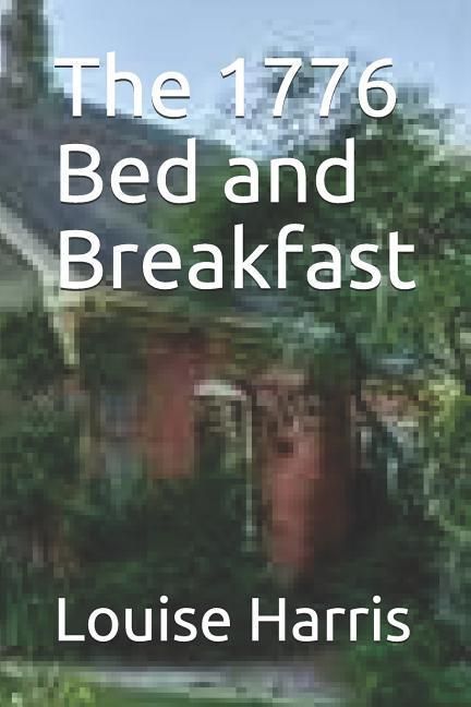 Produktbild: The 1776 Bed and Breakfast