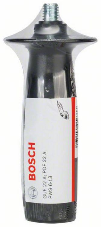 Produktbild: Handgriff f&uuml;r Varioschleifer Bosch Accessories 1602025024