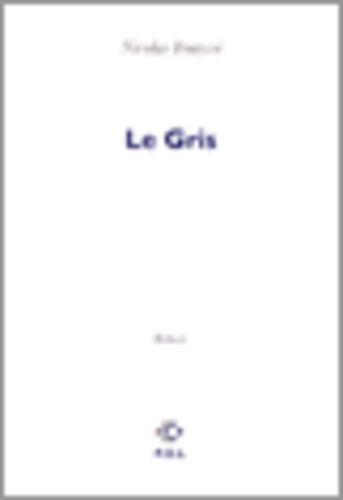 Produktbild: Le Gris