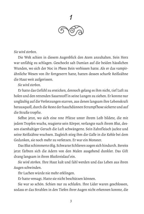 Produktbild: Stone Beasts 2: Nachtgl&uuml;hen