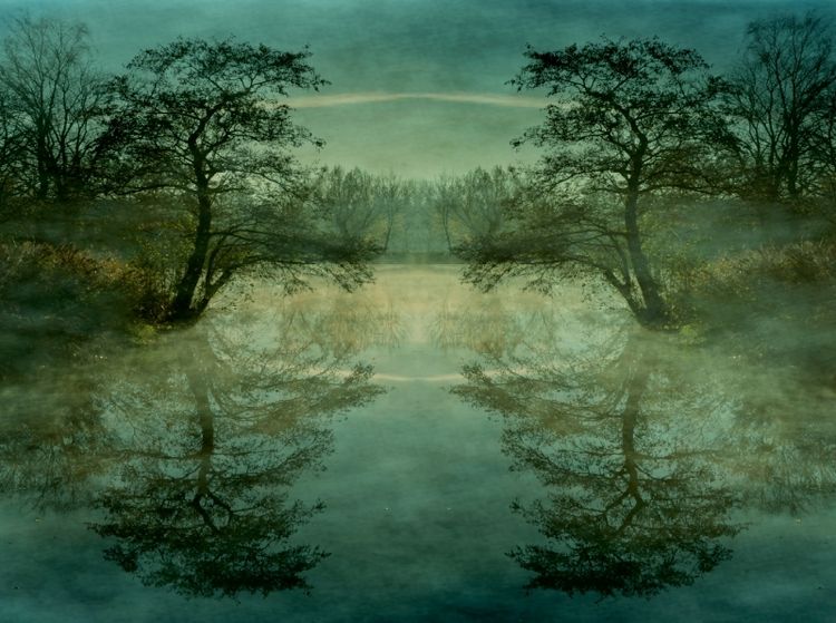 Produktbild: Silent Awakening (Puzzle)