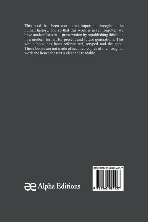 Produktbild: To Each His Own