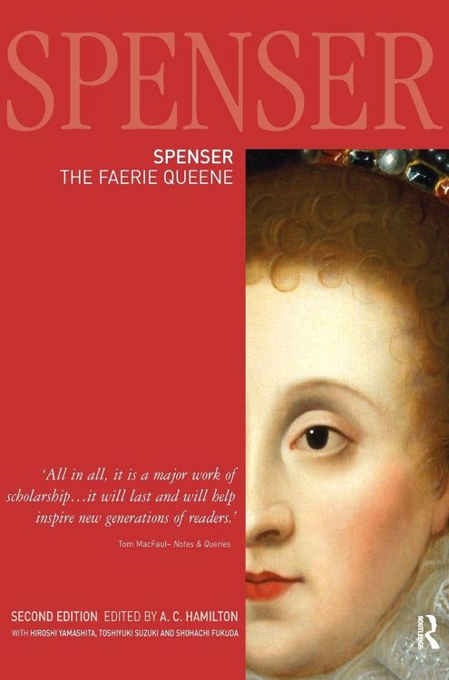 Produktbild: Spenser