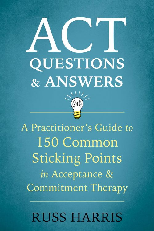 Produktbild: ACT Questions and Answers