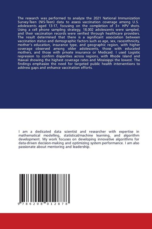 Produktbild: SAS Programming and Data Analysis