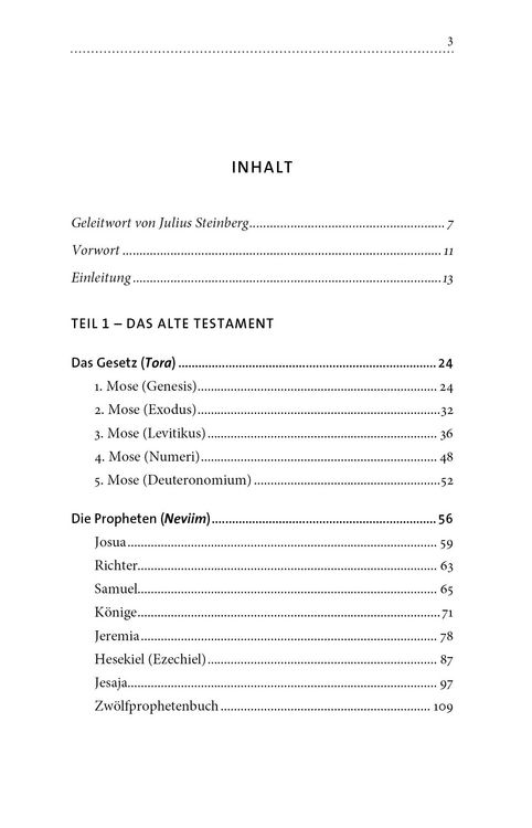 Produktbild: Die roten F&auml;den der Bibel entdecken