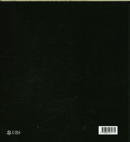 Produktbild: Les ann&eacute;es fauves