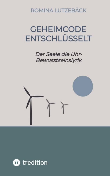 Produktbild: Geheimcode entschl&uuml;sselt