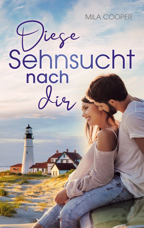 Produktbild: Diese Sehnsucht nach dir