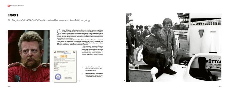 Produktbild: Herbert M&uuml;ller