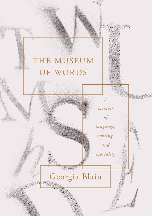 Produktbild: Museum of Words