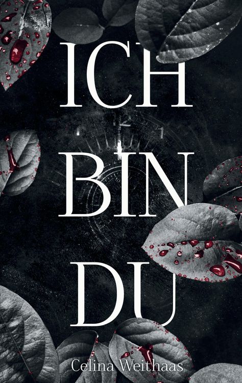 Produktbild: Ich bin Du