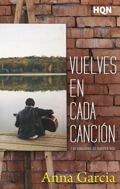 Produktbild: Est&aacute; sonando nuestra canci&oacute;n (Las canciones de nuestra vida)