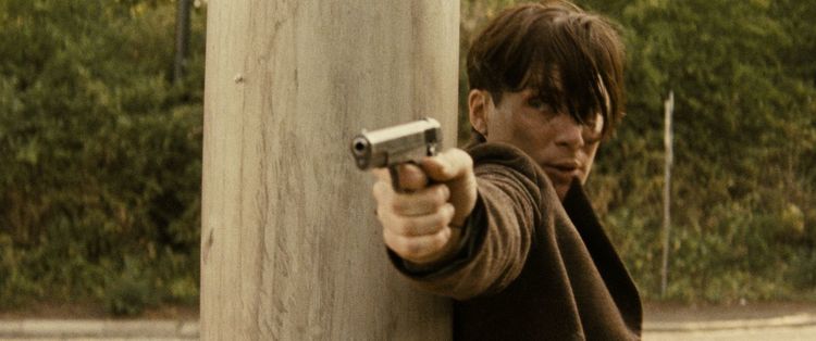 Produktbild: Operation Anthropoid