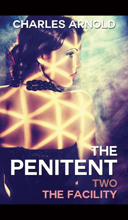Produktbild: The Penitent II: The Facility