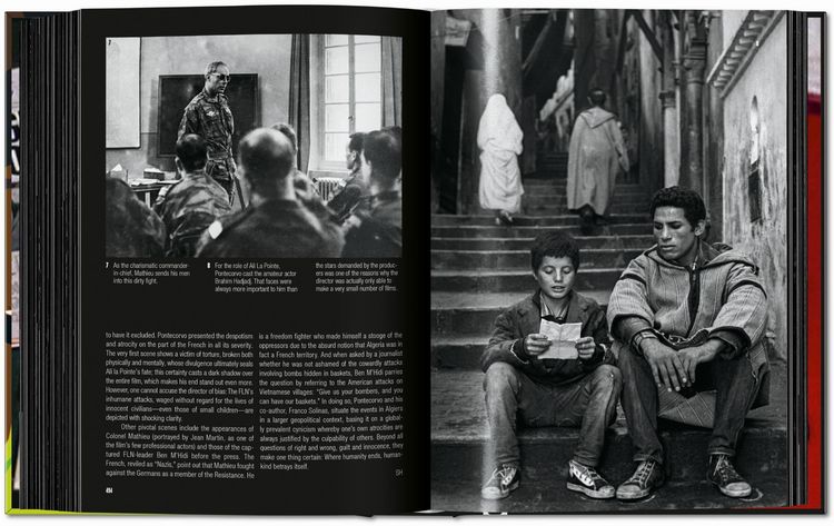 Produktbild: 100 Movies of the 1960s