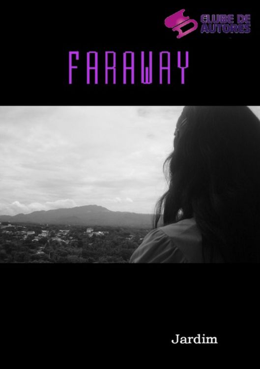 Produktbild: Faraway