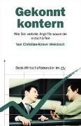 Produktbild: Gekonnt kontern