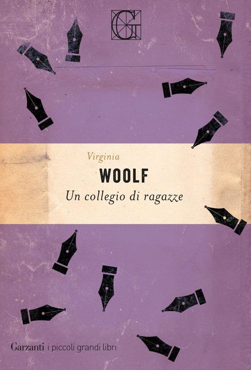 Produktbild: Un collegio di ragazze