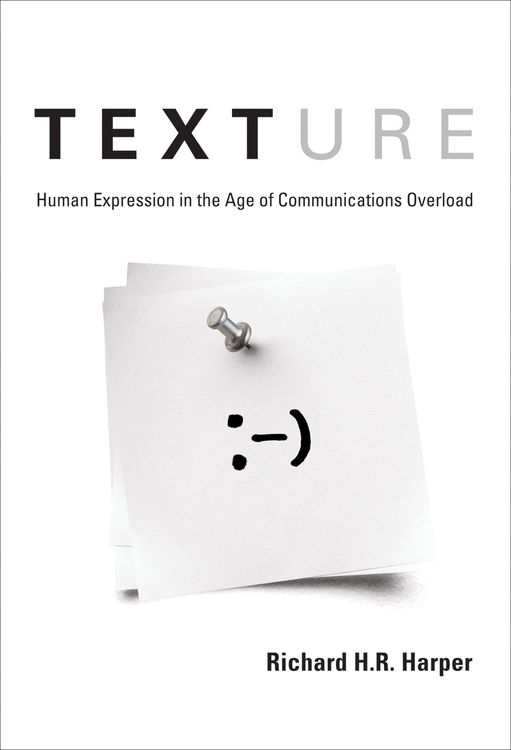 Produktbild: Texture