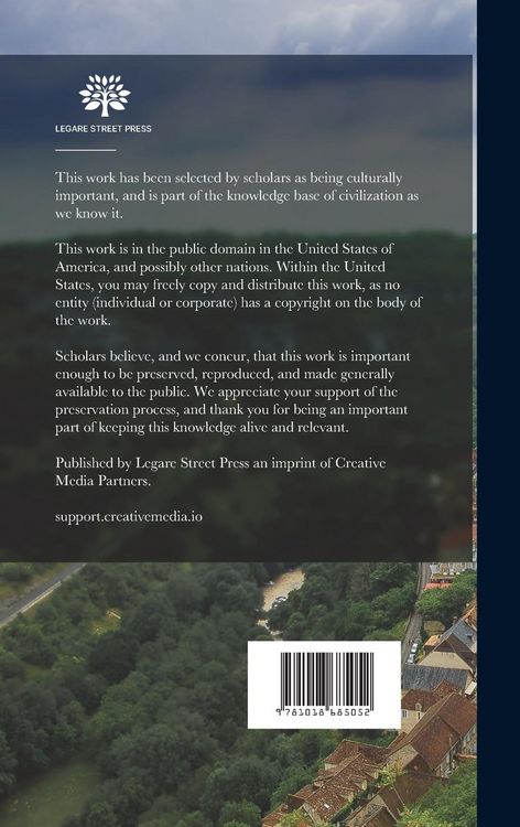 Produktbild: Nordiska Resor Och Forskningar, Volume 2...