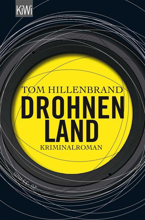 Produktbild: Drohnenland