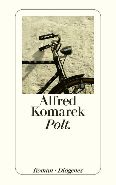 Produktbild: Polt.