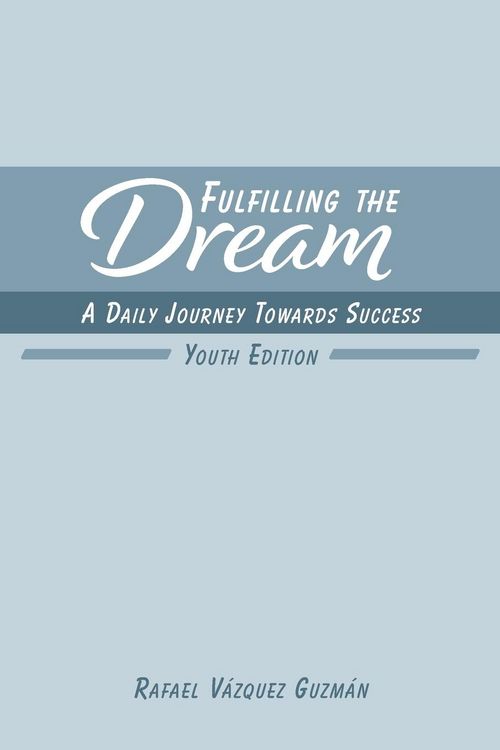 Produktbild: Fulfilling The Dream