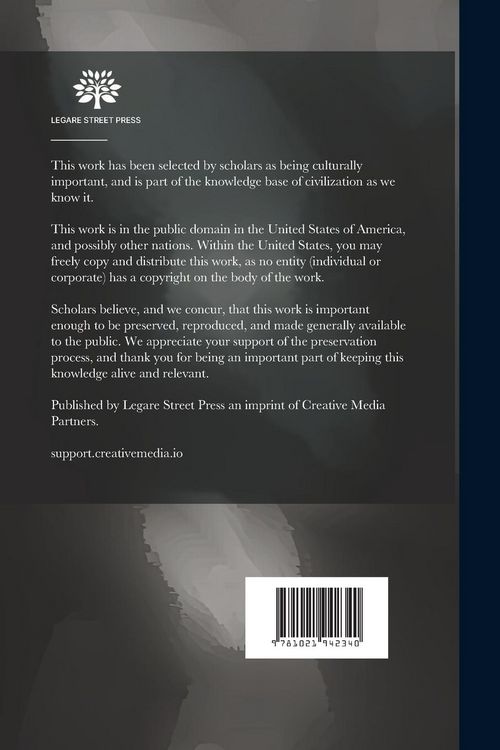Produktbild: The Psychology of the Teacher; an Introductory Study